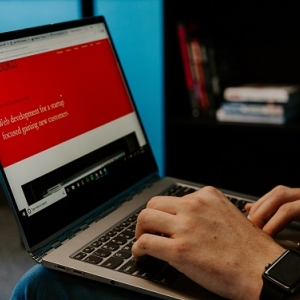 programator