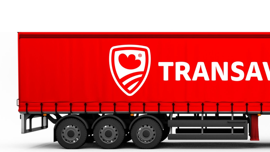 Coordonator transport